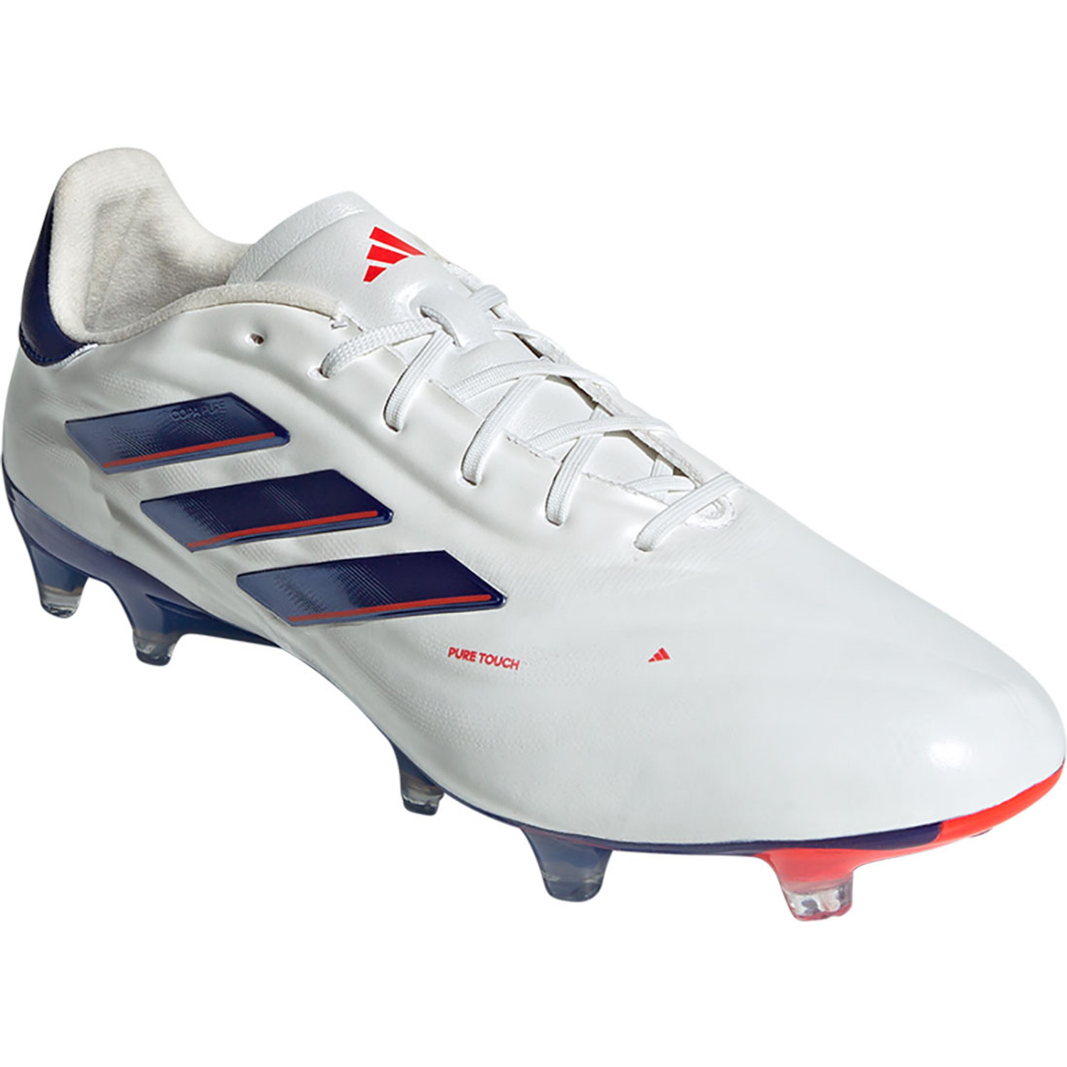 adidas Copa Pure 2 Elite FG