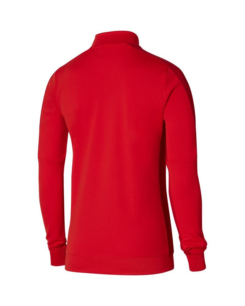 Veste de survêtement Nike Academy 23 pour femme