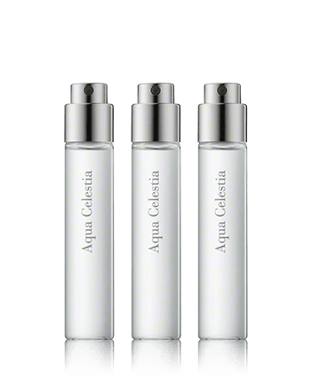 Maison Francis Kurkdjian Aqua Celestia edt refill 3x11ml