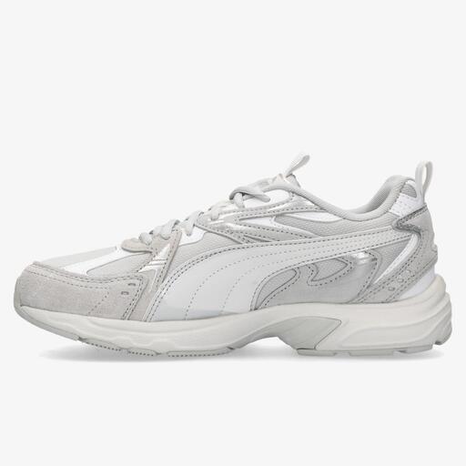 Puma Milenio