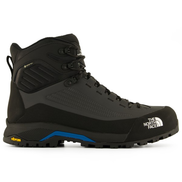 The North Face - Verto Alpine Mid GORE-TEX - Chaussures de randonnée