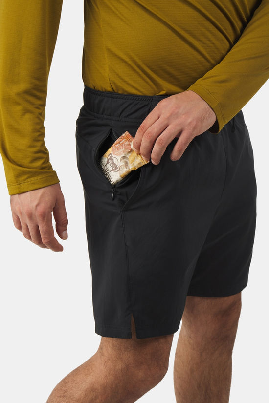 The North Face The North Face 24/7 Short Hardloopbroekje