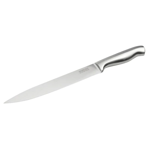 Couteau de cuisine 33,5 cm lame de 20 cm Star