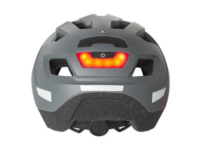 Fietshelm