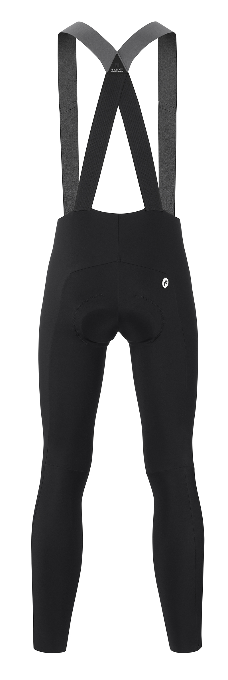 Assos Mille GT Winter C2 Bibtights