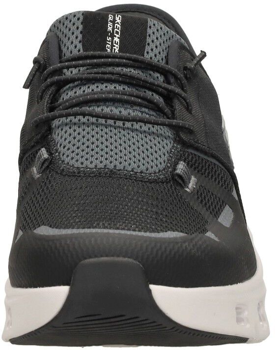 Skechers Glide-Step Pro zwart