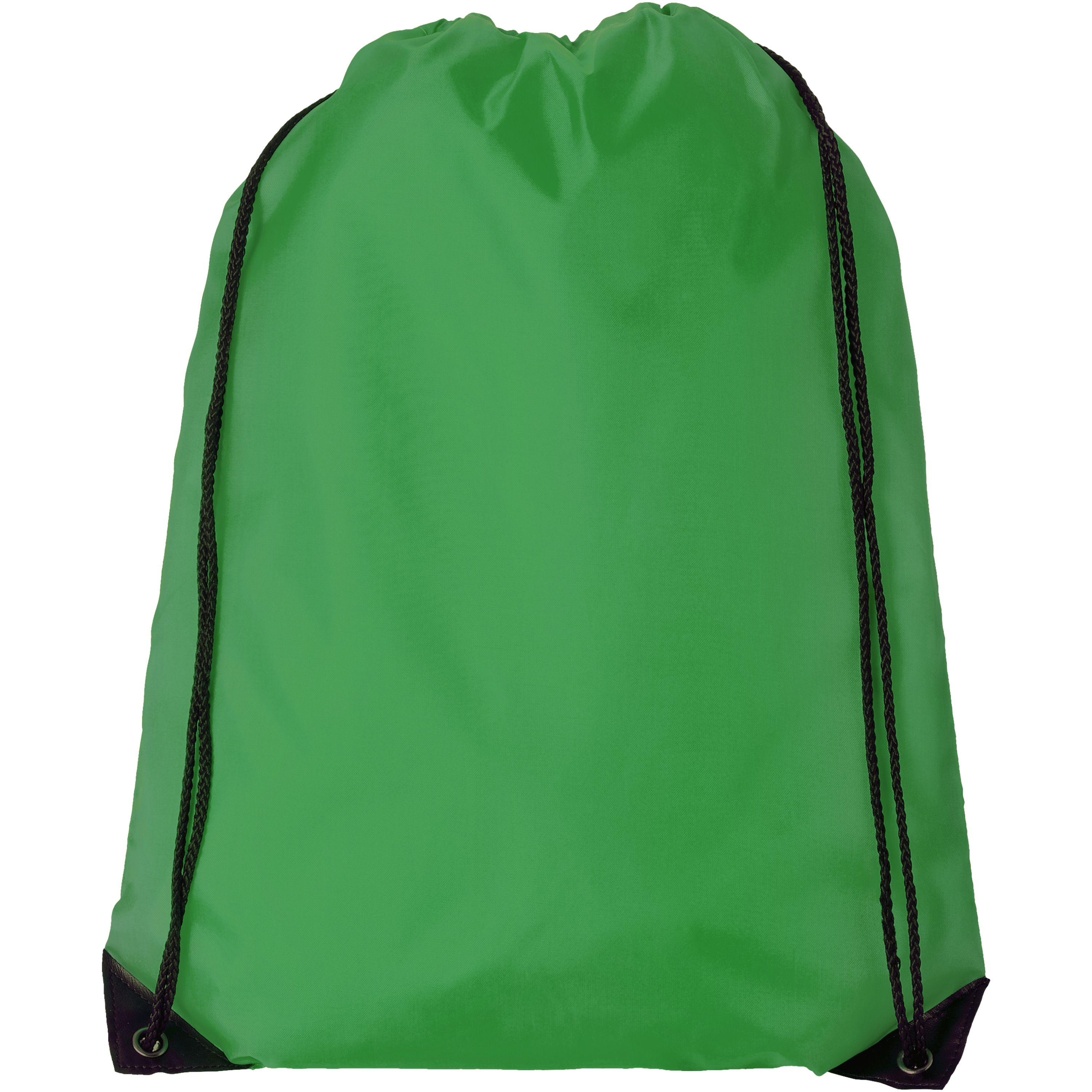 EgotierPro 119385 - Sac à dos premium Oriole 5L