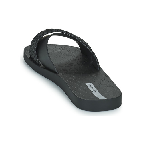 Ipanema - IPANEMA STREET II FEM Negro