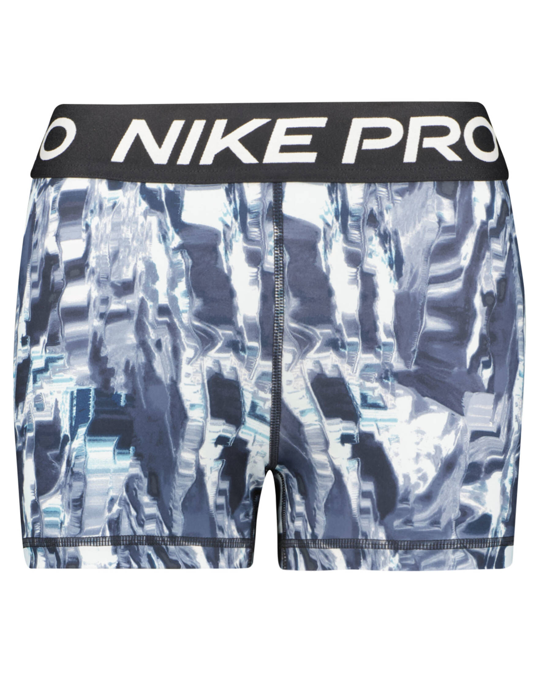 Nike| Damen Shorts