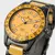 Jacques Lemans Damenuhr Liverpool Special Edition 42-12I