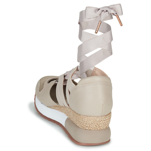 Gioseppo - LIZARDA - Beige