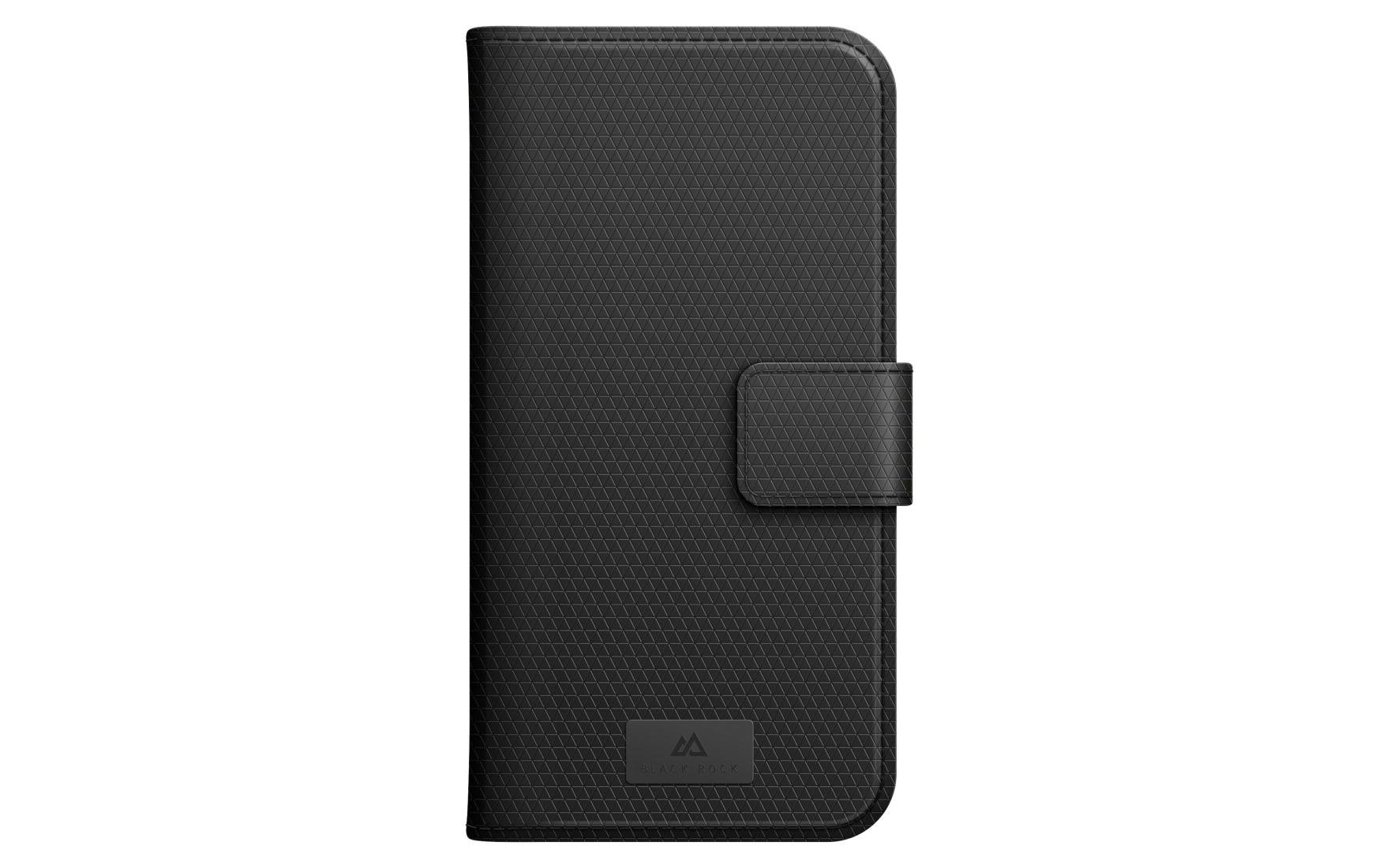 Book Cover 2in1 iPhone 14 ProWallet 