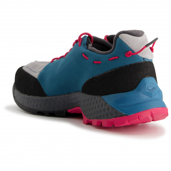 La Sportiva - Women's Tx Guide Leather - Chaussures d'approche