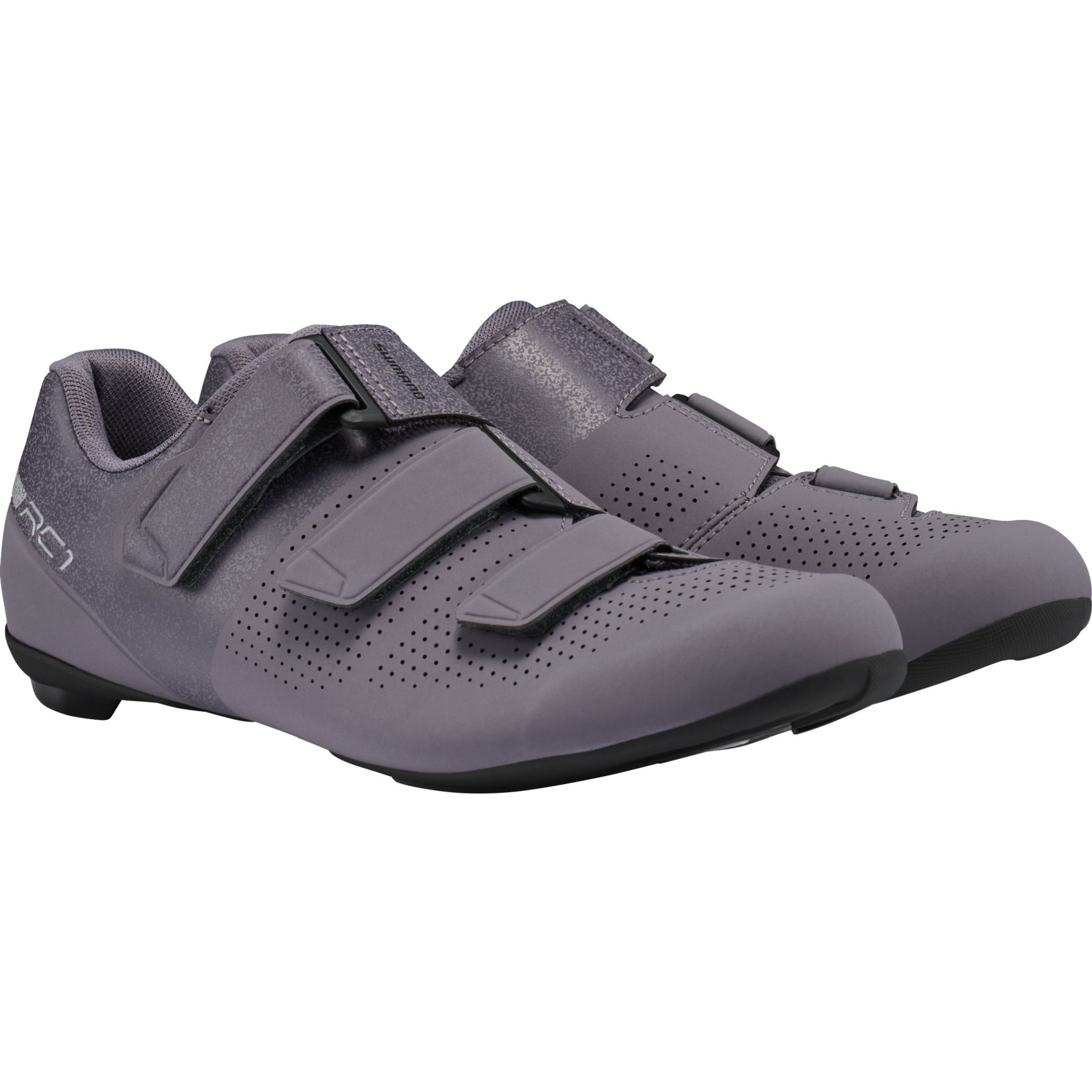 Shimano RC102 Racefiets Schoenen Dames