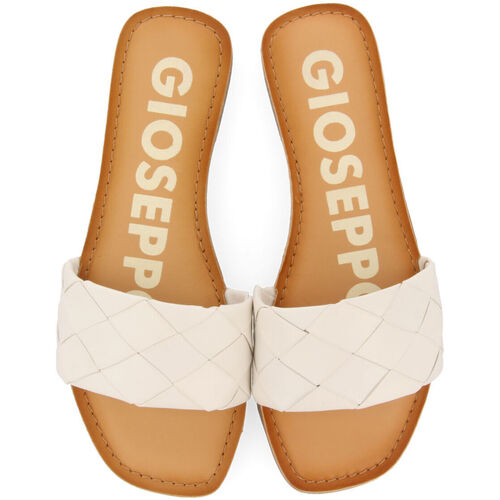 Gioseppo - SENGLEA Blanco