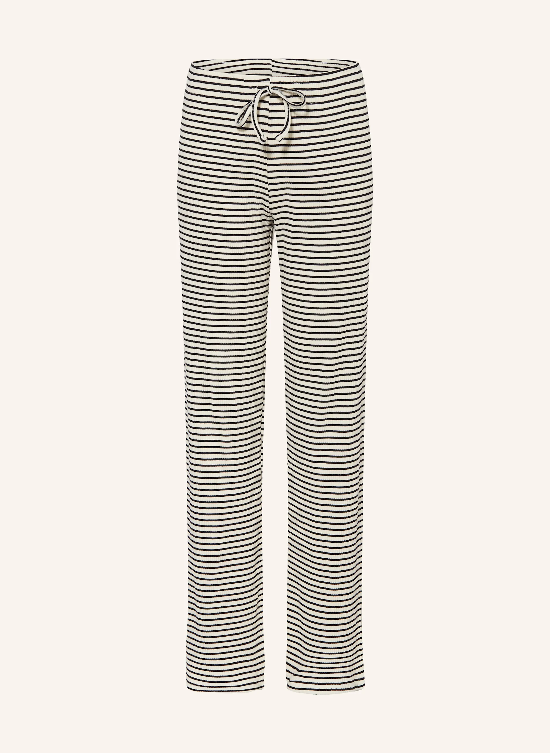 SOFIE SCHNOOR Jerseyhose ABIGALESY