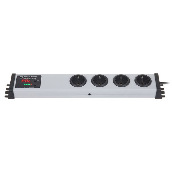GUDE Expert Power Control 1202-1