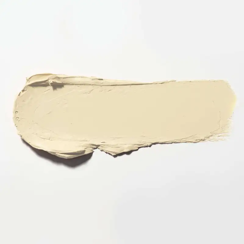 Camouflage Cream