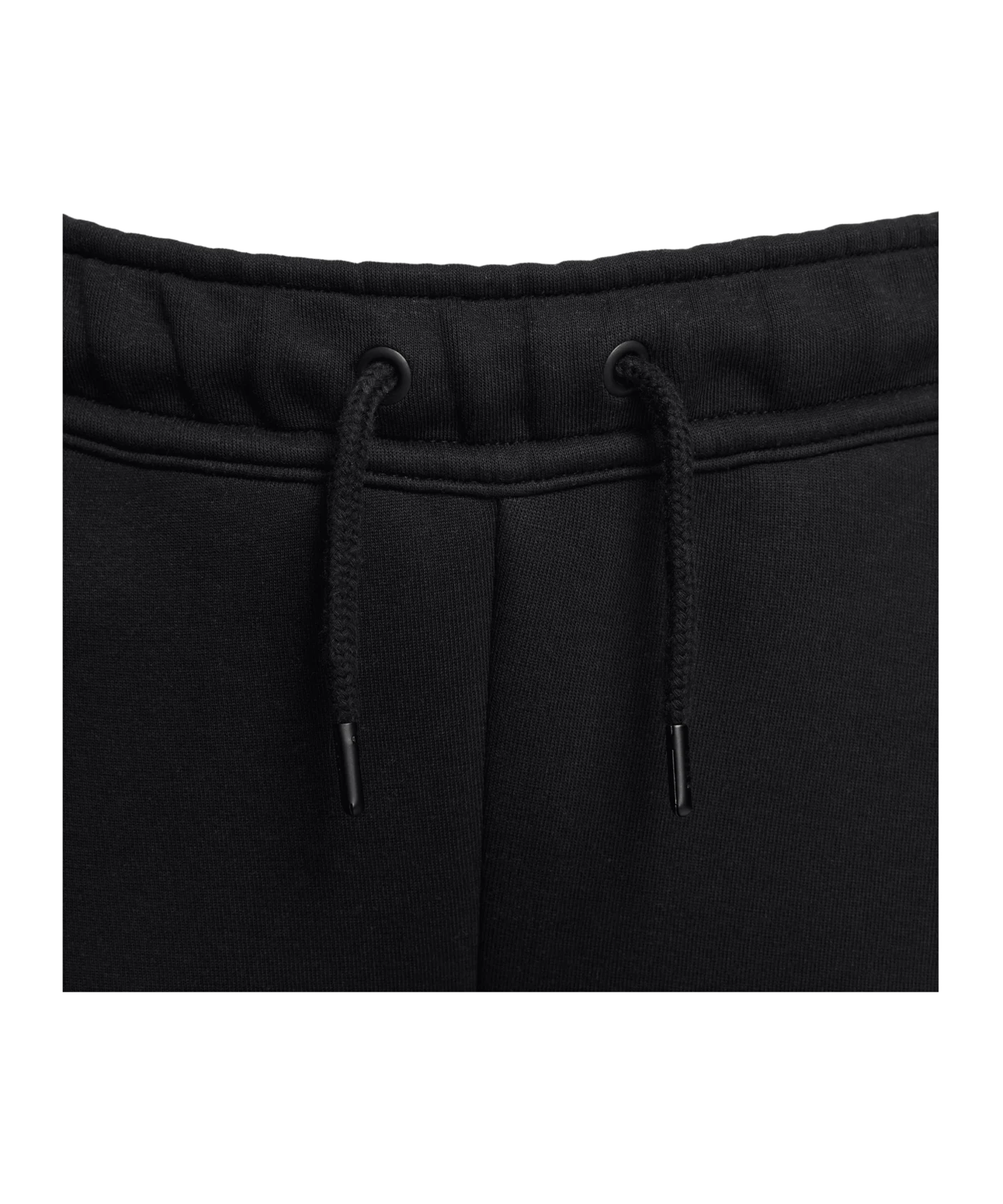 Nike Tech Fleece Jogginghose Kids Schwarz F010