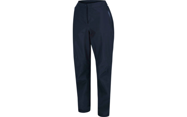 Regatta Highton Damen Überziehhose