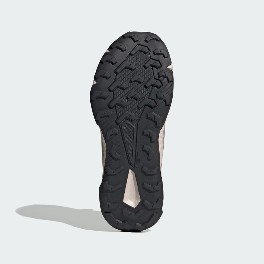 Adidas Chaussure de trail running Tracefinder