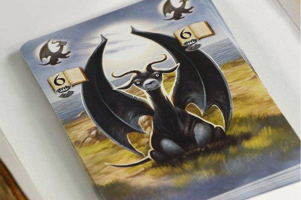 Drakenherders