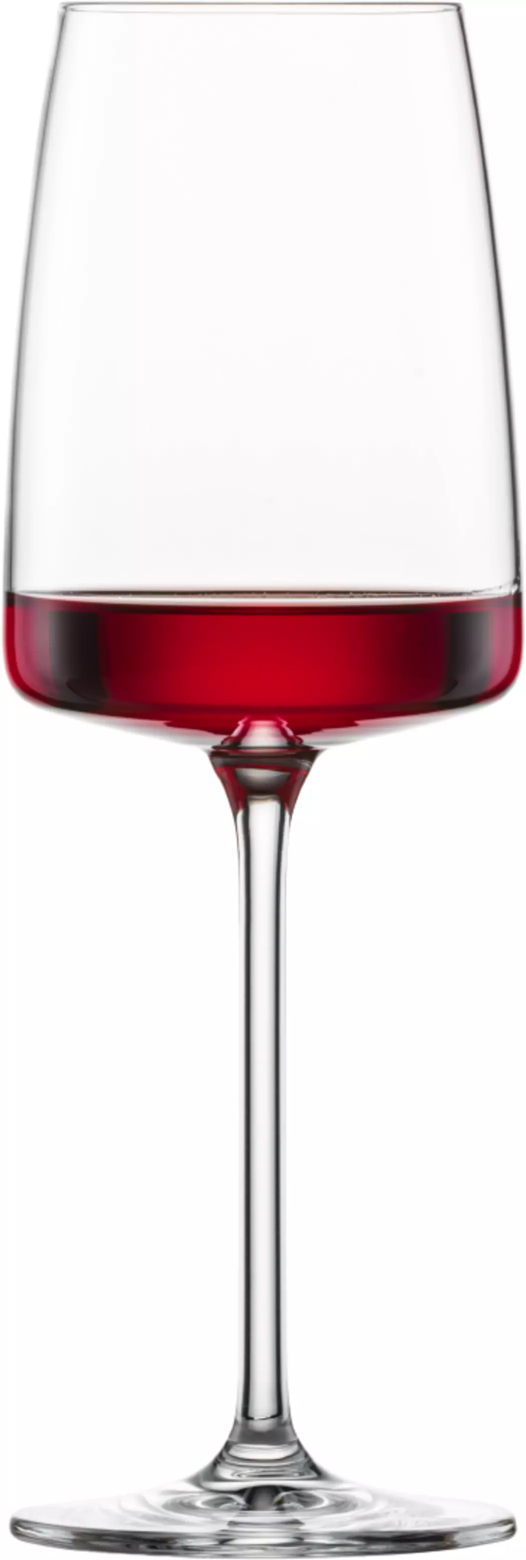 Weinglas - Leicht & Frisch Vivid Senses 363 ml