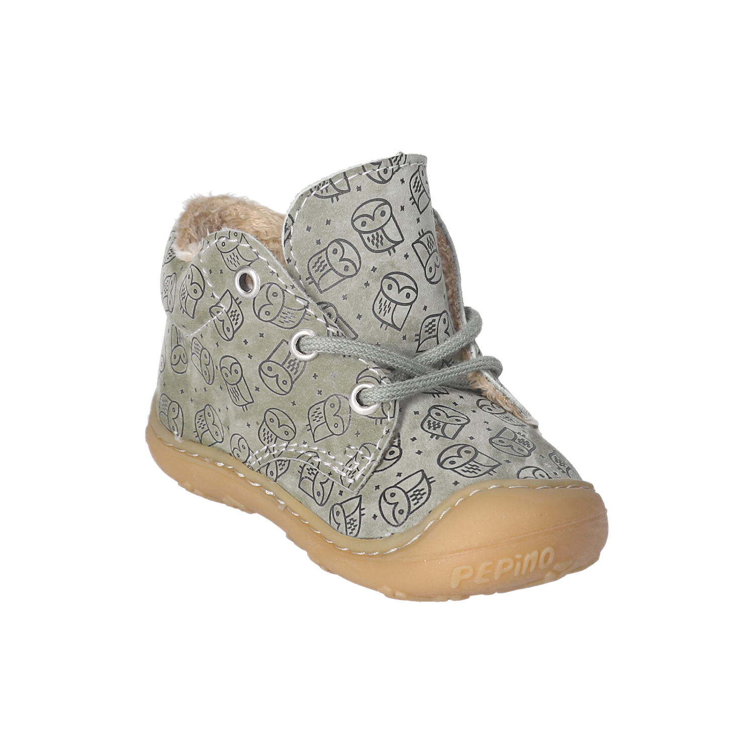 FOREST - Lauflernschuhe