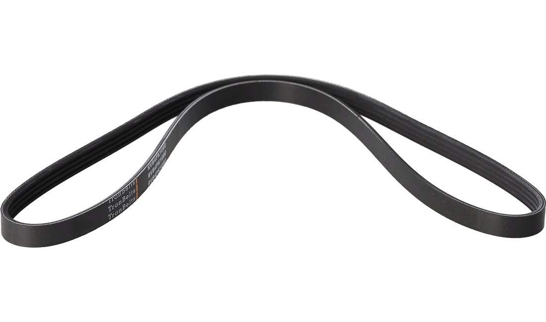 Multi v-rem 4 pk x 1080 mm