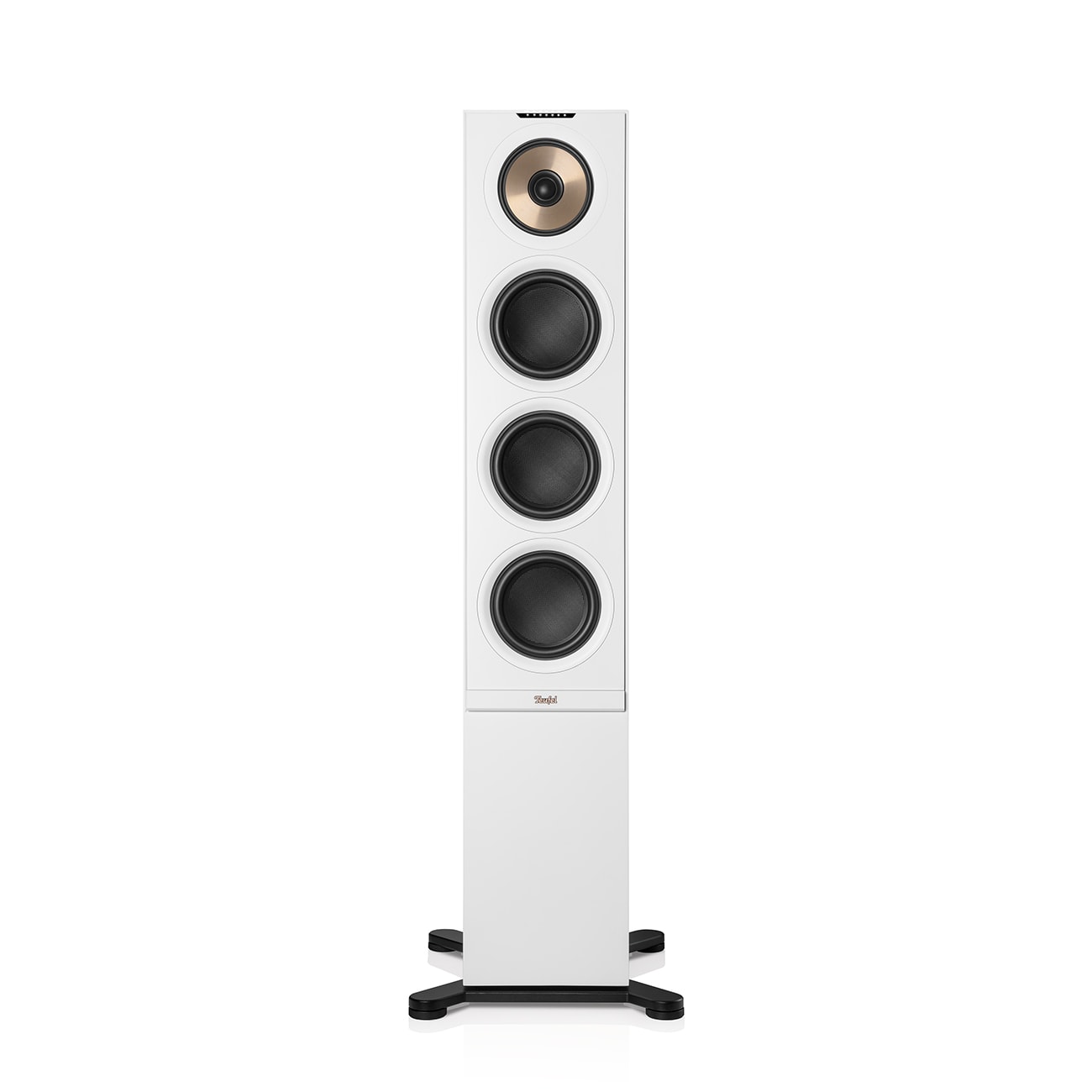 STEREO L 2