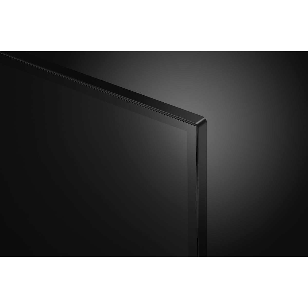 LG 55