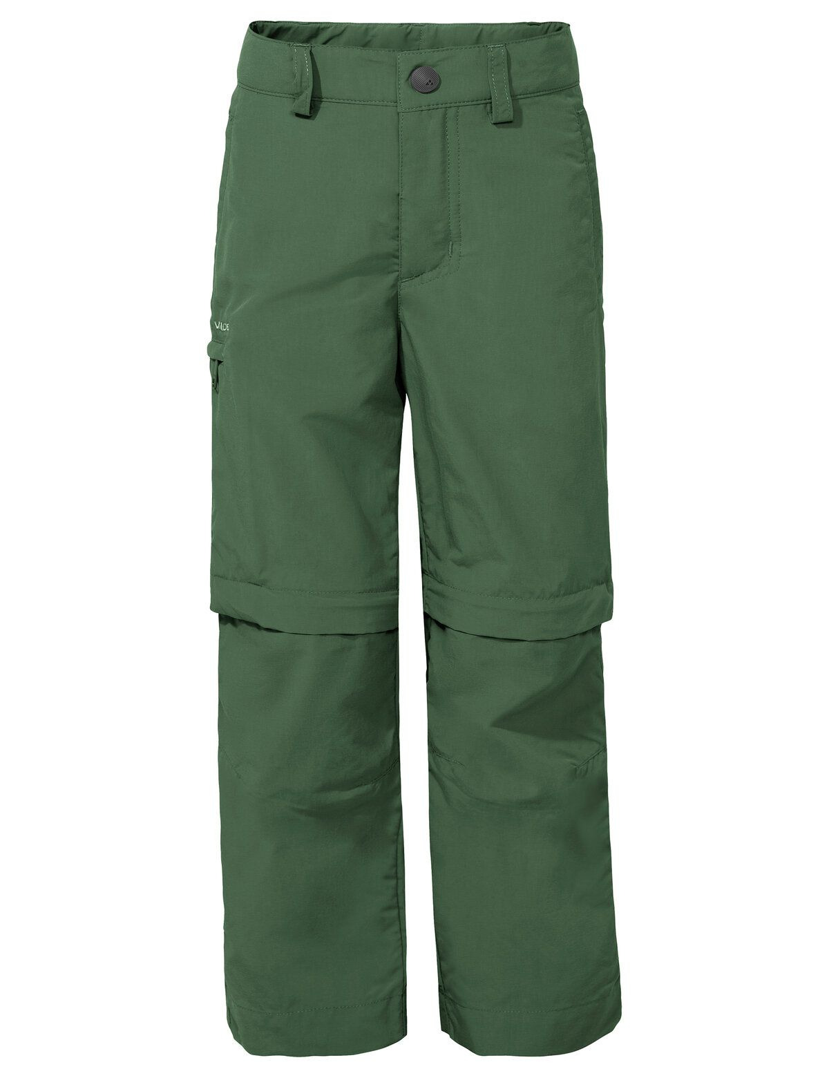 Kids Detective Antimos ZO Pants