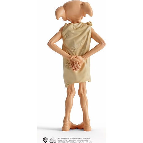 Schleich dobby 13985