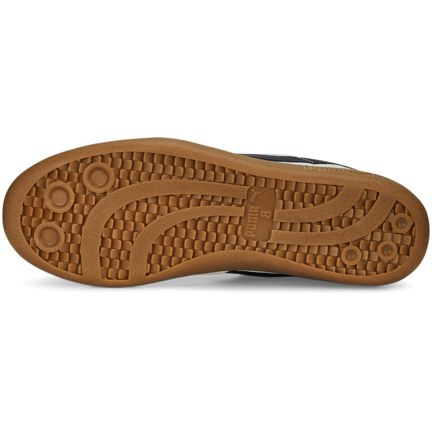 Puma 'Handball' Handbalschoen