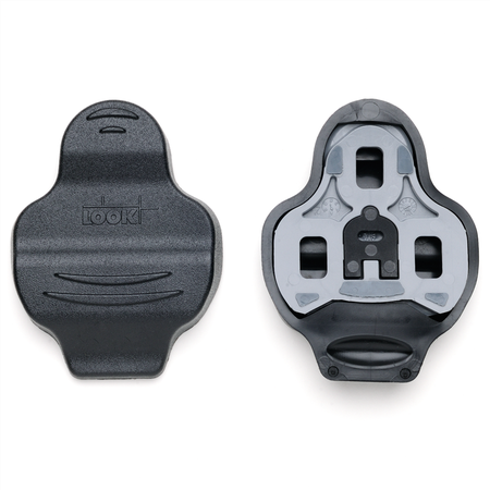 Keo Laufprotektor  black