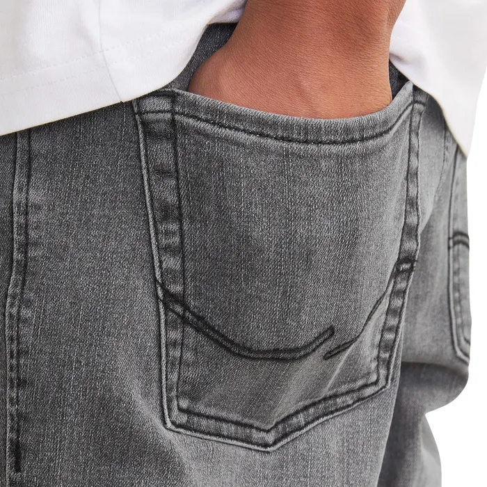 Jack & Jones Clark Original Jeans Jongens