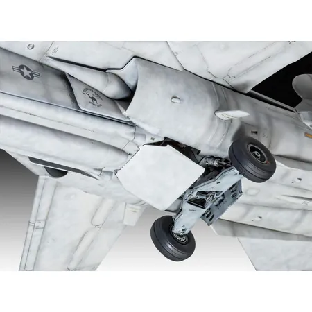 Revell EF-111A Raven