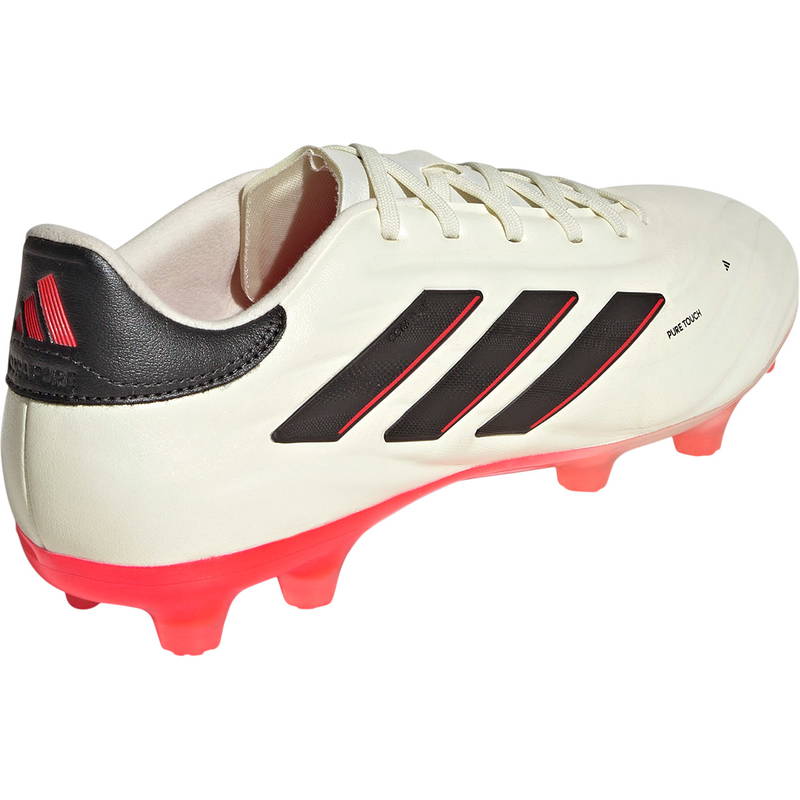 adidas Copa Pure 2 Pro FG Fodboldstøvler