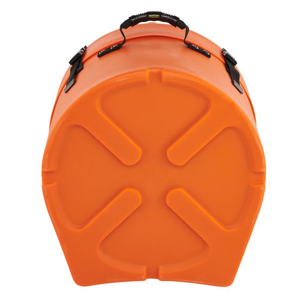 Hardcase 14
