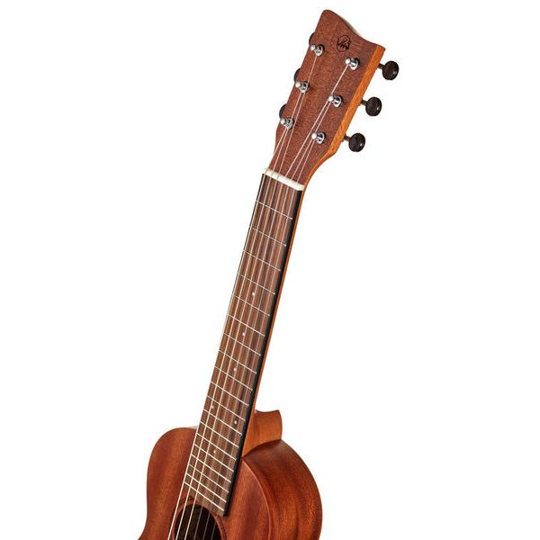 Gewa Manoa K-GL Guitarlele