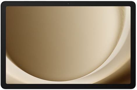 Samsung - Galaxy Tab A9+ - Tablet - Graphite - 128 GB opslag