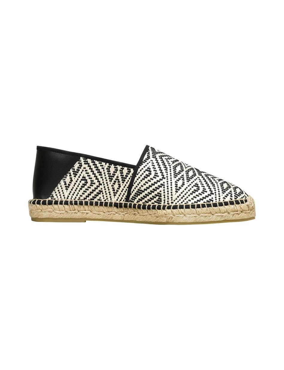 ESPADRILLES TAYLOR EP