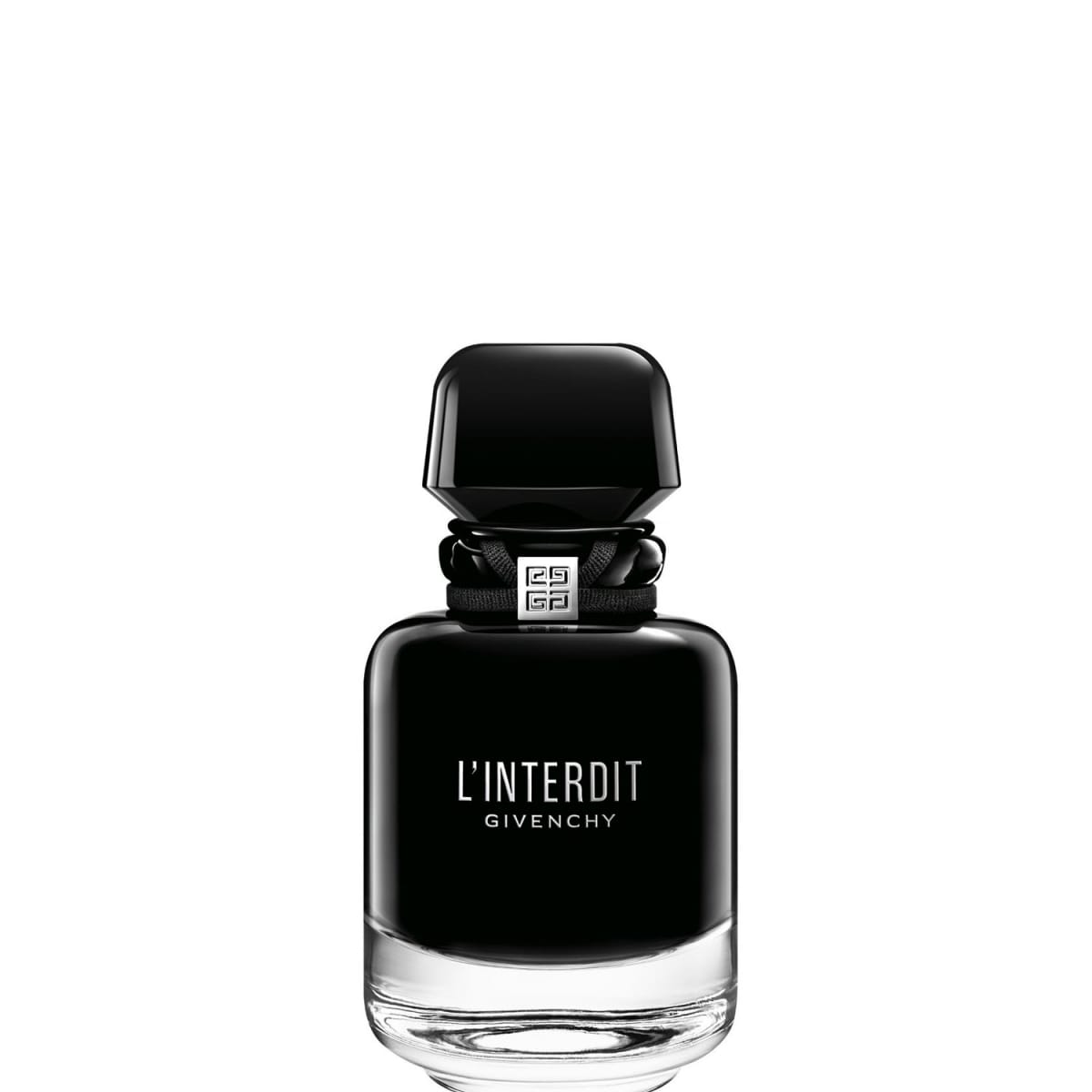 GIVENCHY L'interdit Eau de Parfum Intense