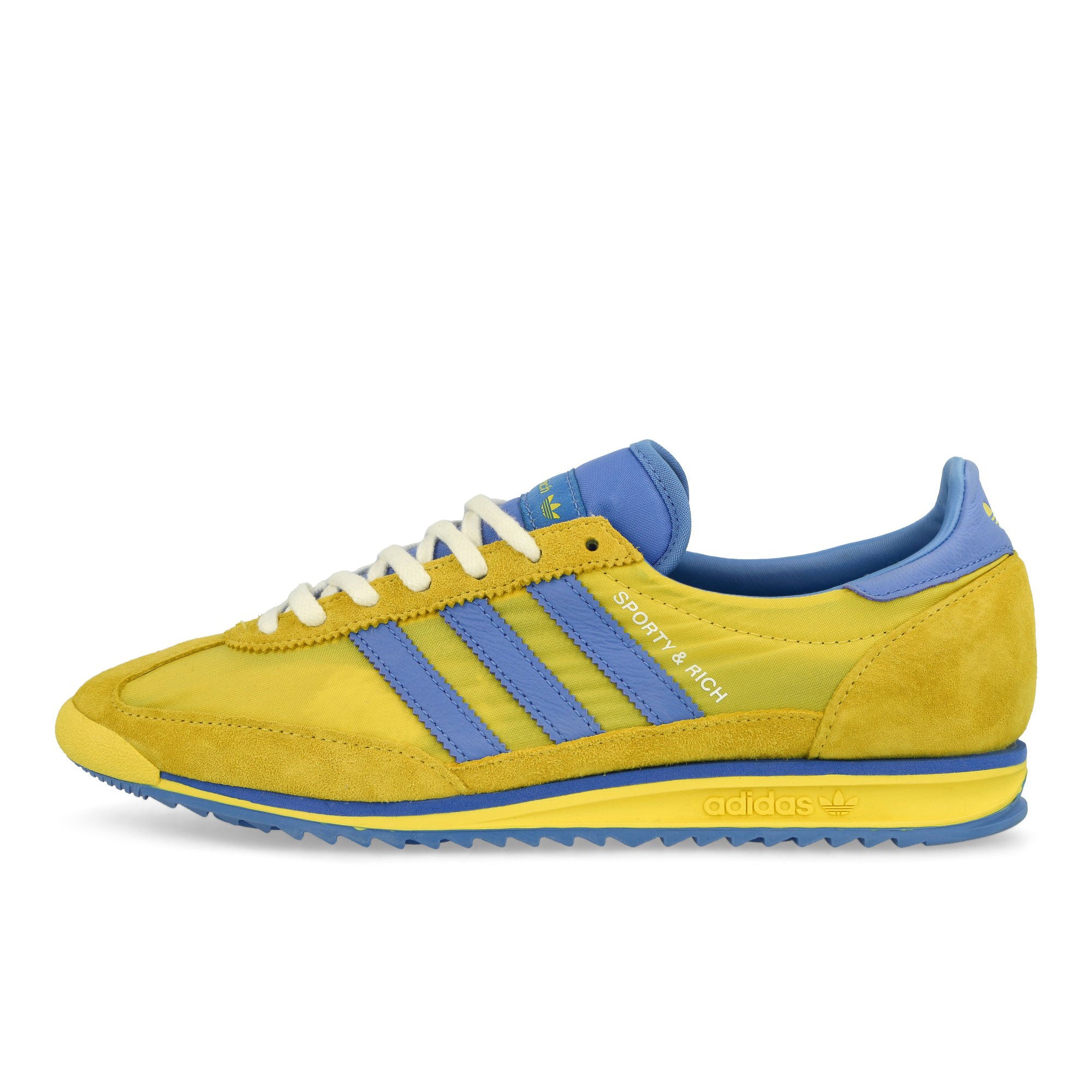 adidas<br>SL 72