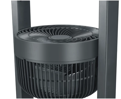 Loeffen LFCF7000