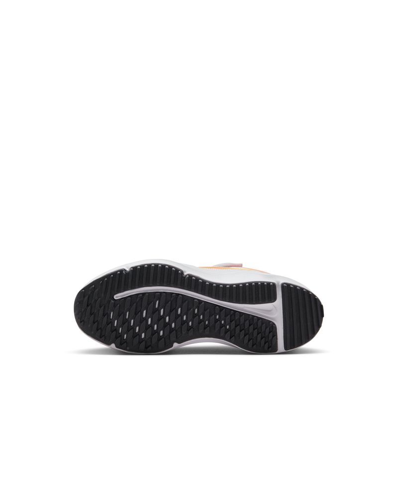 Chaussures Nike Downshifter 12 pour enfant