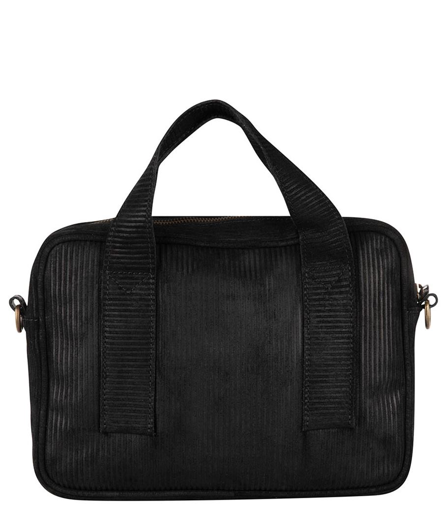 Cowboysbag Handtas Avoca Black