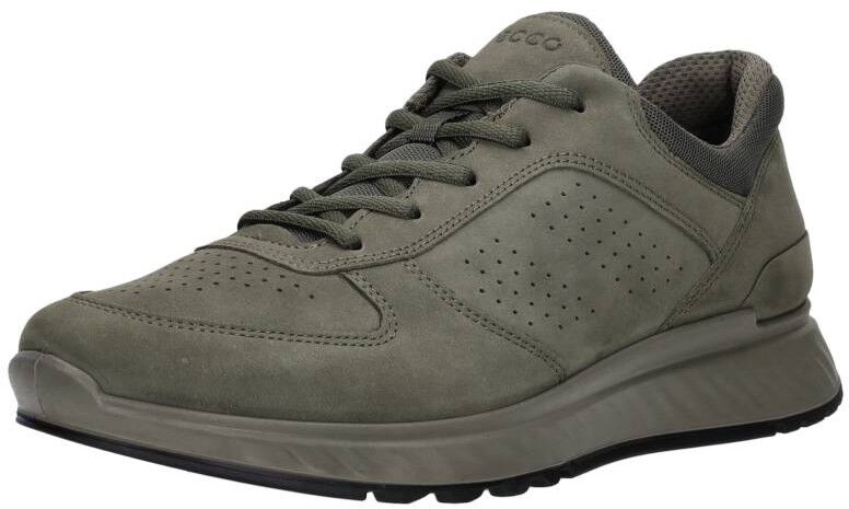 Ecco Ecco Exostride M groen