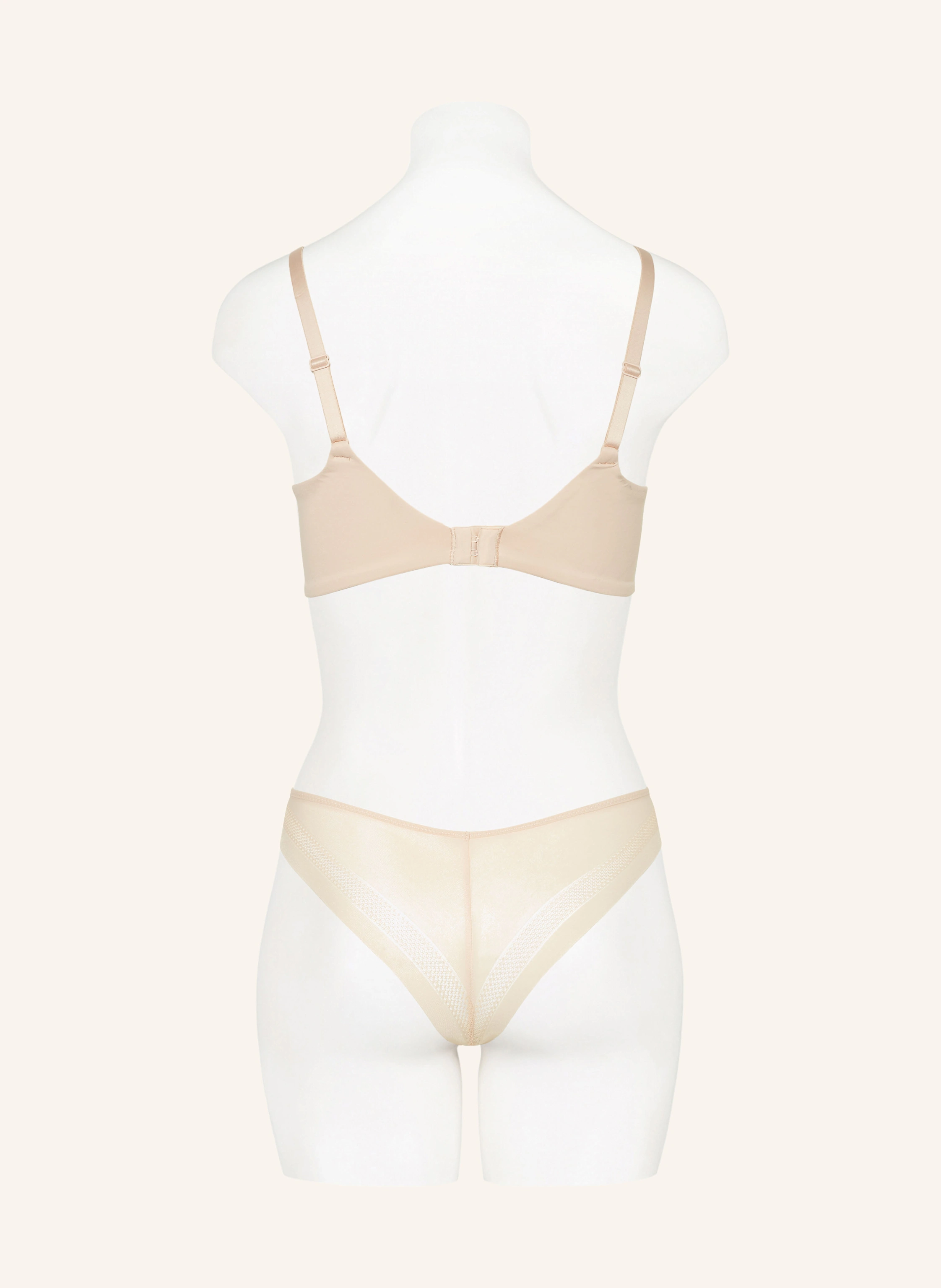 CHANTELLE Bustier EASY BLISS