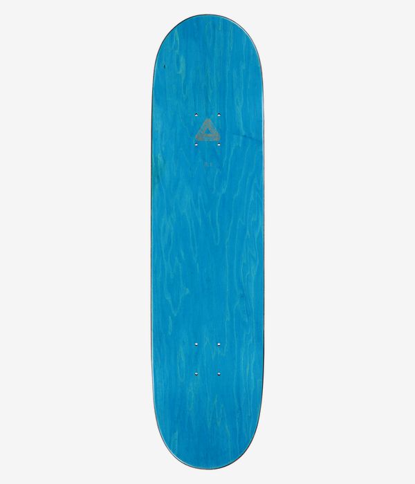 PALACE Brady Pro S28 8.125